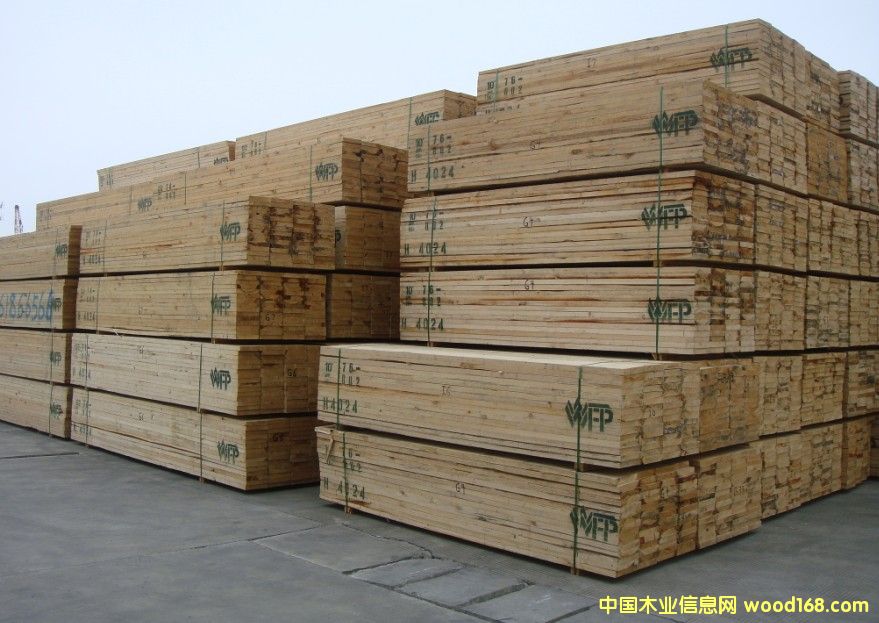 ���K��ĵ�Ԕ��(x��)��B