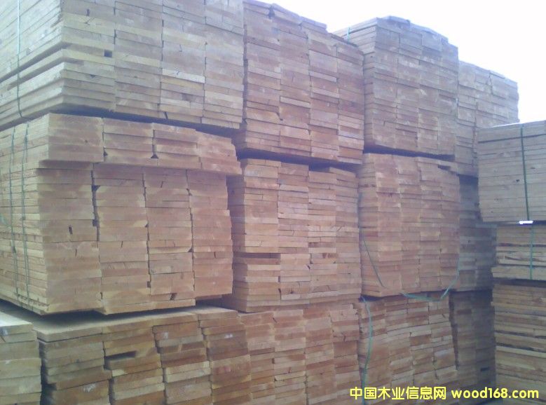 ���ô����ɰ�ĵ�Ԕ��(x��)��B