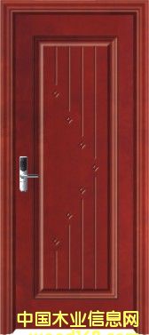 ���Ṥˇ�T(m��n)��Ԕ��(x��)��B