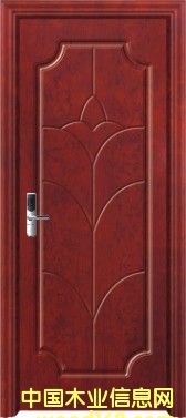 ����ƽ���T(m��n)��Ԕ��(x��)��B