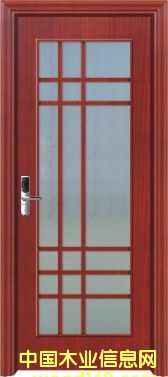 ���Უ���T(m��n) ��Ԕ��(x��)��B