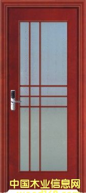 ���Უ���T(m��n) ��Ԕ��(x��)��B