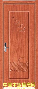 ���ḡ���T(m��n)��Ԕ��(x��)��B