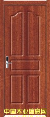 ����ƽ���T(m��n)��Ԕ��(x��)��B