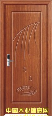 ����ƽ���T(m��n)��Ԕ��(x��)��B