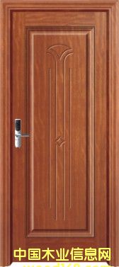 ���Ṥˇ�T(m��n)��Ԕ��(x��)��B