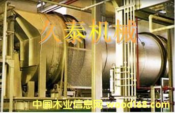 �c(di��n)���鿴ľм����C(j��)�Ŵ�DƬ