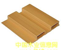 �c(di��n)���鿴���B(t��i)ľ�Ŵ�DƬ