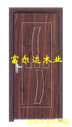 �҃�(n��i)�����T(m��n)