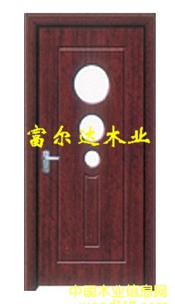 ���㿾���T(m��n)