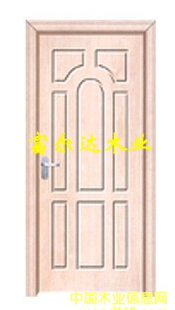 �҃�(n��i)�����T(m��n)