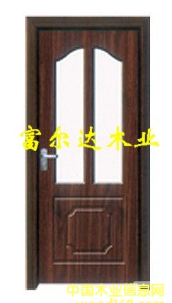 �҃�(n��i)�����T(m��n)