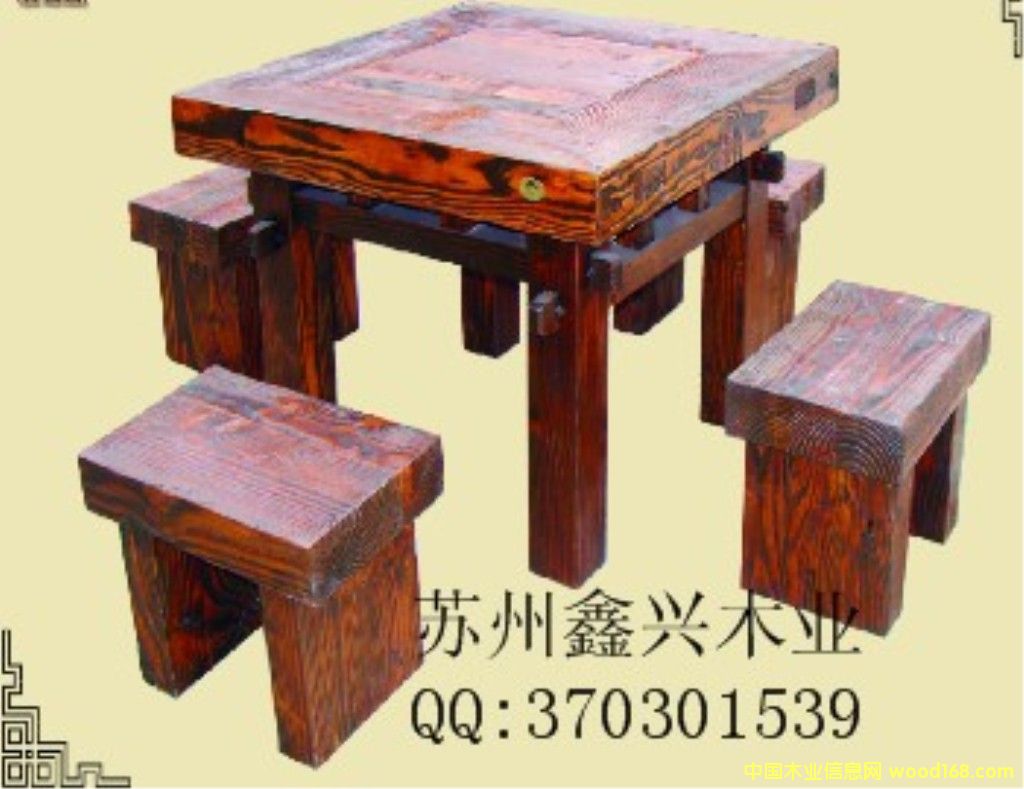 ̼��ľ������ľ���l(f��)��Ԕ��(x��)��B