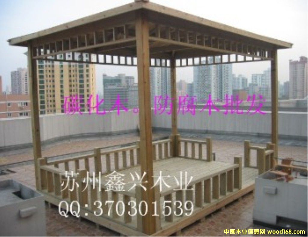 ̼��ľ������ľ���l(f��)��Ԕ��(x��)��B