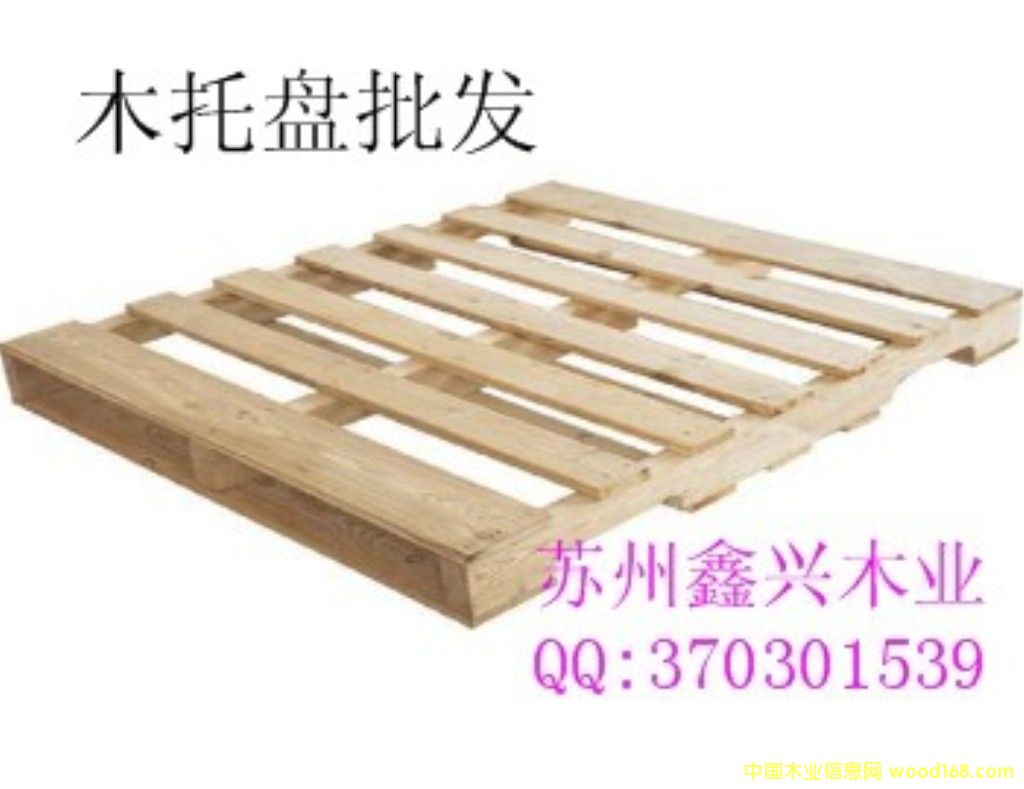 ľ�бP���l(f��)��Ԕ��(x��)��B