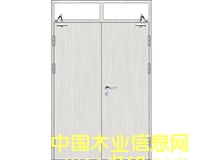 ľ�|(zh��)�����T1��Ԕ��(x��)��B