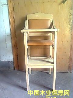 ��ͯ��ľ����