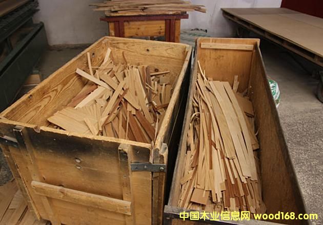 ľ�l��Ԕ��(x��)��B