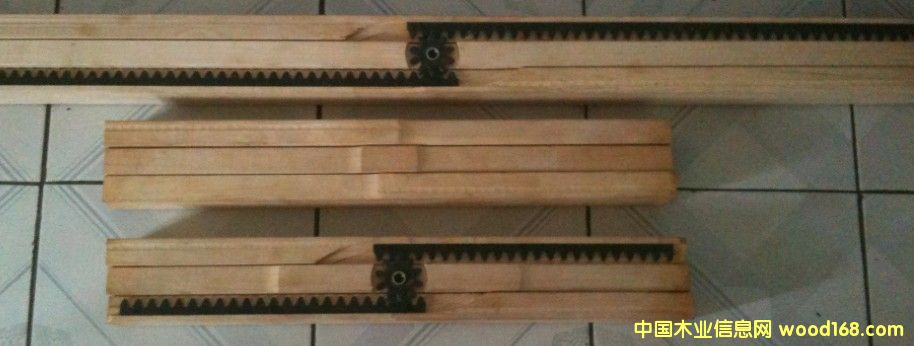 ľ��܉��Ԕ��(x��)��B