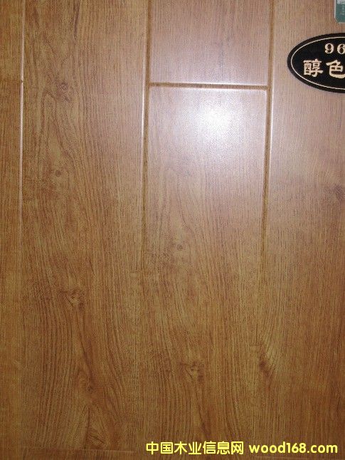 ������ľ