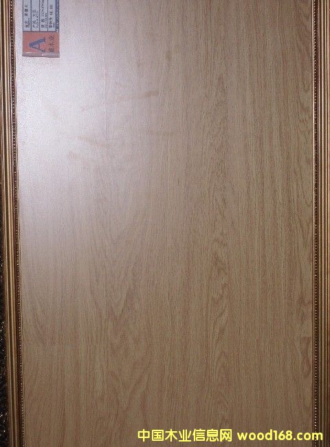 ��(y��u)����ľ 