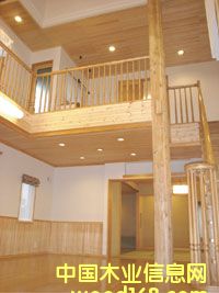 ��(sh��)ľ�T(m��n)��Ԕ��(x��)��B