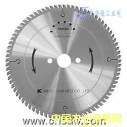 ����ƺϽ��Ƭ��Ԕ��(x��)��B