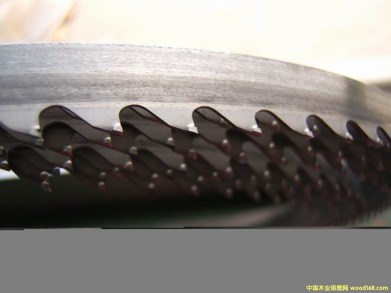 Ӳ�|(zh��)�Ͻ�ľ����䏵�Ԕ��(x��)��B