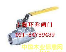 ���P����y