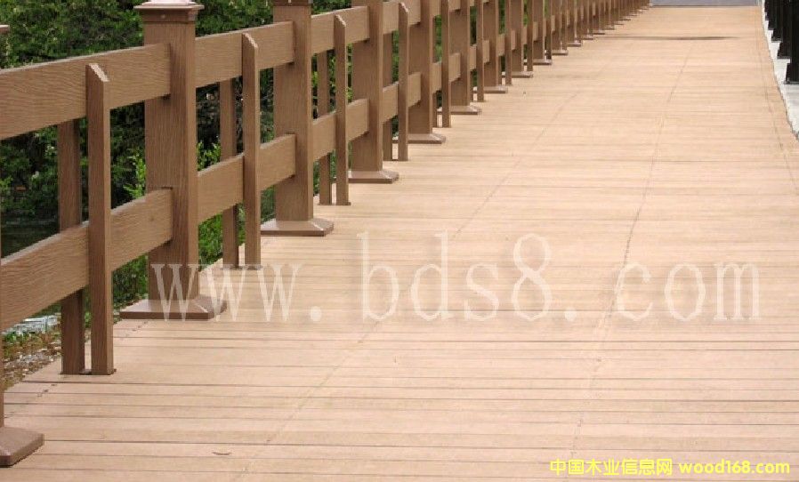 ����ʢ���B(t��i)�h(hu��n)��ľ