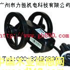 �؃r(ji��)�F(xi��n)؛����(y��ng)�_(t��i)��CONCH����Ӌ(j��)��(sh��)��/Ӌ(j��)����