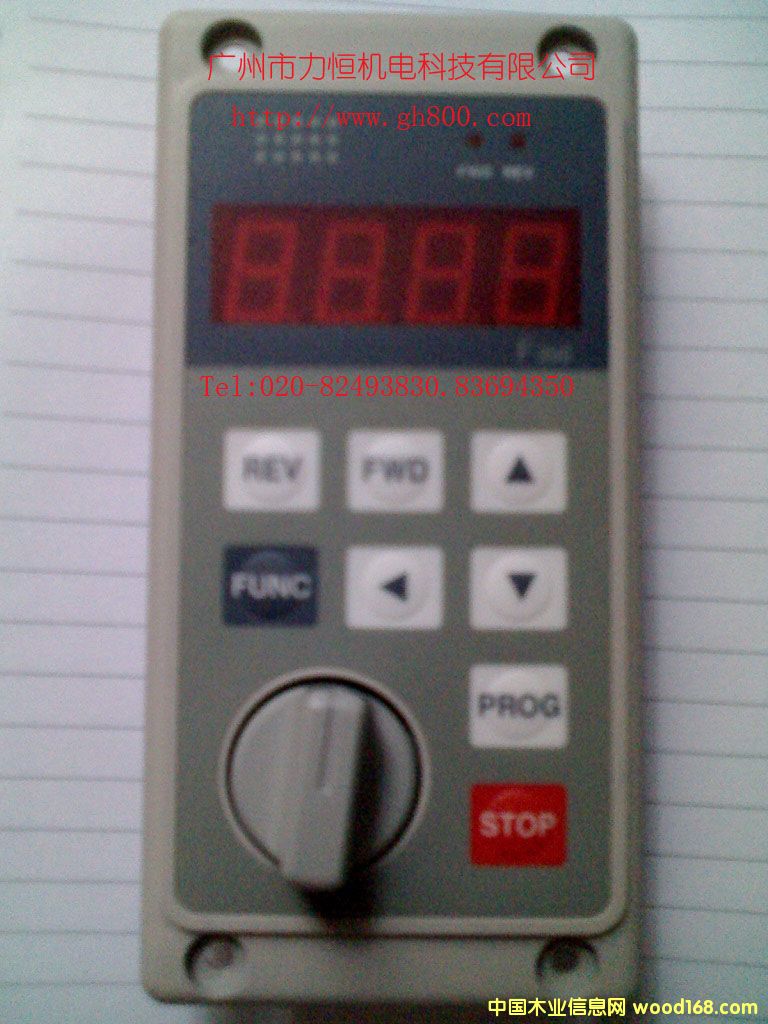 �؃r(ji��)�F(xi��n)؛����(y��ng)�۵���׃�l�����