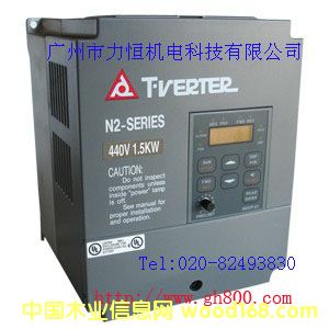 �؃r(ji��)�F(xi��n)؛����(y��ng)�_(t��i)��׃�l��