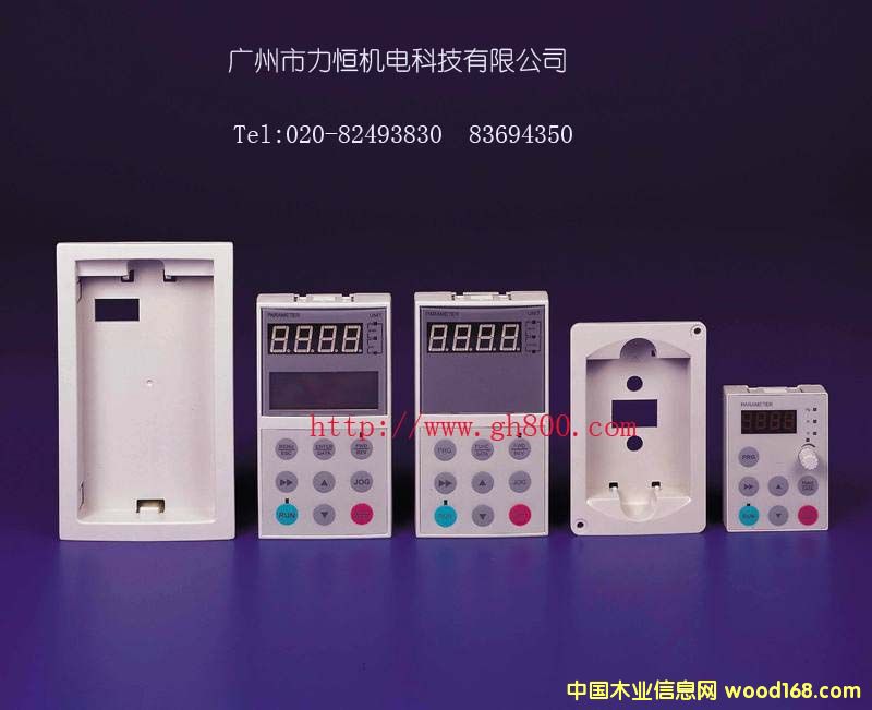 �؃r�F(xi��n)؛����(y��ng)��Ĭ��׃�l�����