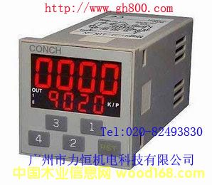 �؃r�F(xi��n)؛����CONCHӋ��(sh��)��/Ӌ����