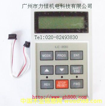 �؃r(ji��)�F(xi��n)؛����(y��ng)LG׃�l��.LS׃�l��.LG׃�l�����