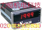 ����(y��ng)�_�������D(zhu��n)�ٱ������ٱ�RLU-40