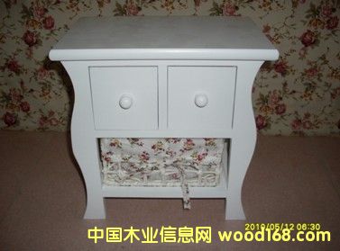 С�ͼҾߵ�Ԕ��(x��)��B