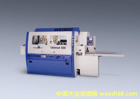 ����Unimat 500