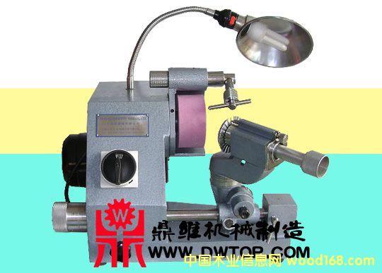 ԭ�b���־��(qi��ng)ĥ���C(j��)