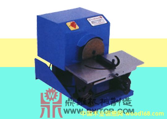 ZCM��܇(ch��)��ĥ���C(j��)