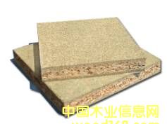 �c(di��n)���鿴�ٻ���Ŵ�DƬ