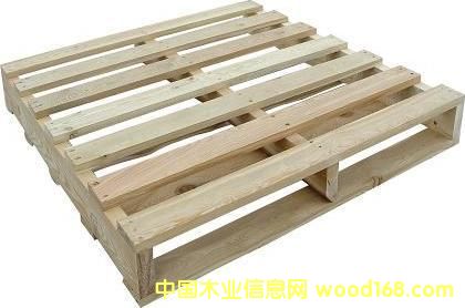 �c(di��n)���鿴�Ϸ�ľ�бP�Ŵ�DƬ