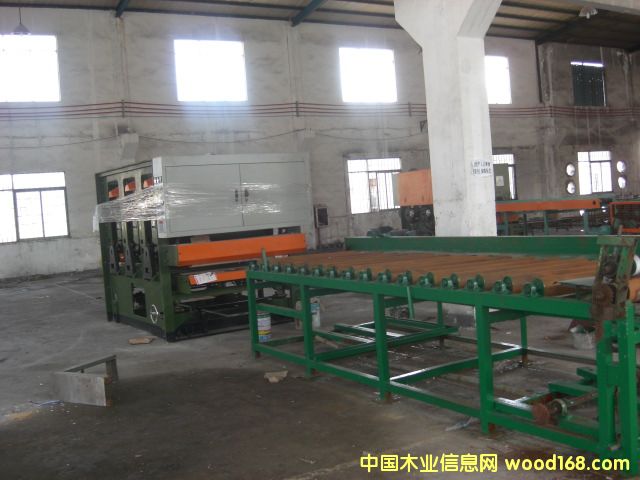 �C(j��)���O(sh��)��1��Ԕ��(x��)��B