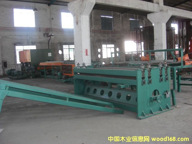 �C(j��)���O(sh��)��-2��Ԕ��(x��)��B