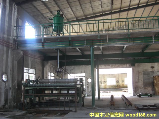 �C(j��)���O(sh��)��-6��Ԕ��(x��)��B