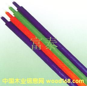 �z݁��Ԕ��(x��)��B