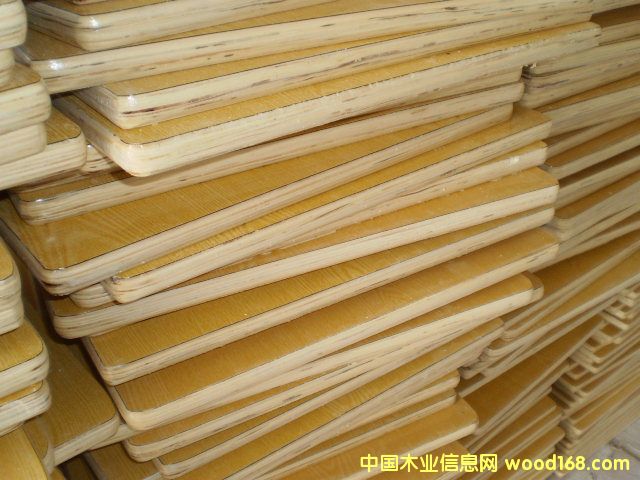 �c���鿴У�����Ŵ�DƬ