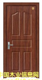 �����T(m��n)