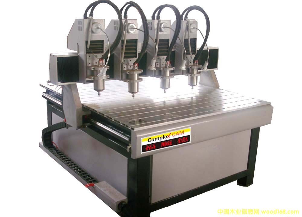 FSD-1212���^��̙C(j��)